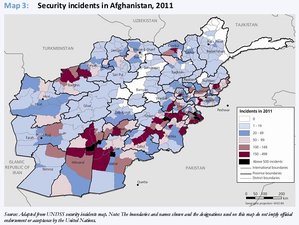 UNODC-security-incidents