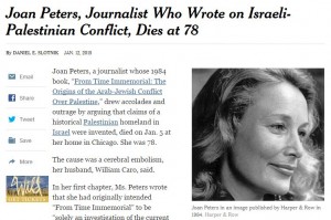 joan-peters-nyt