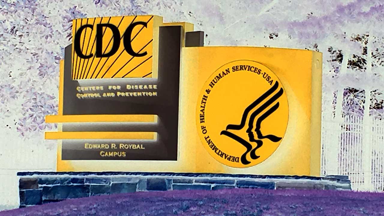 cdc-inverted (Photo: Raed Mansour/CC BY 2.0)