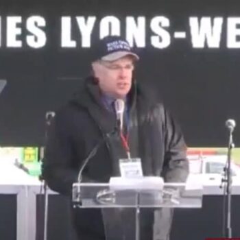 james lyons weiler e1603752779837