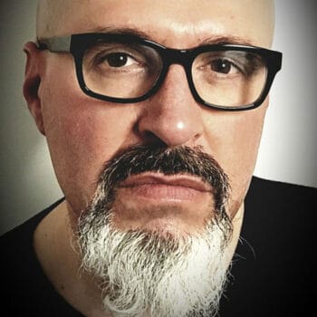 peter r quinones e1603752597400