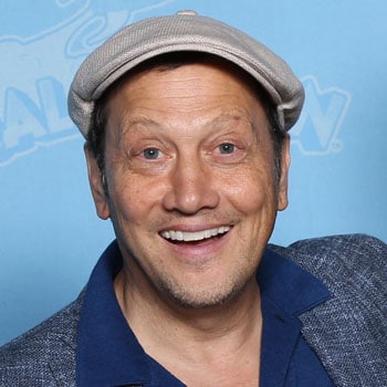rob schneider