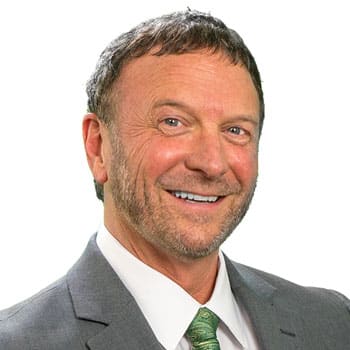 dr paul thomas