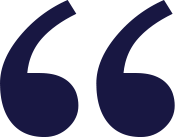 quotation mark 2 afs